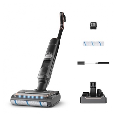 ROWENTA GZ5736WO X- CLEAN 7
