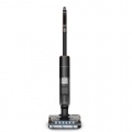 ROWENTA GZ5736WO X- CLEAN 7