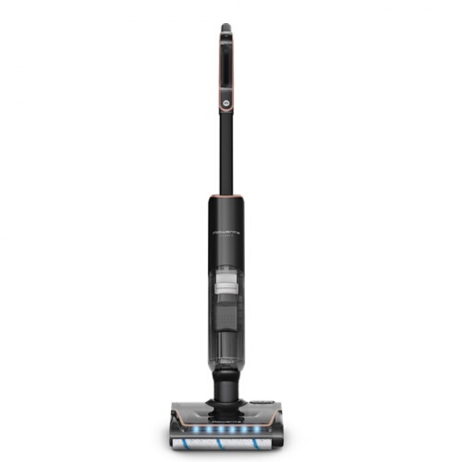 ROWENTA GZ5736WO X- CLEAN 7 n°2