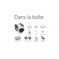 DJI MINI 3 GL AVEC TELECOMMANDE