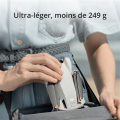 DJI MINI 3 GL AVEC TELECOMMANDE