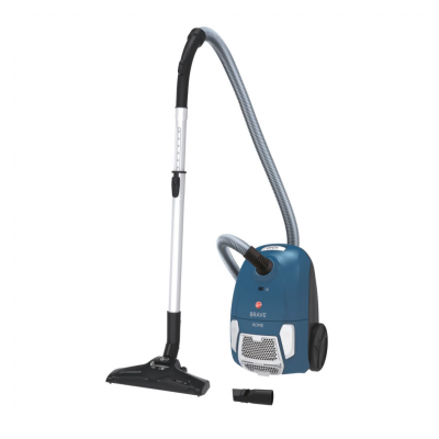 HOOVER BV51HM