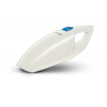 PHILIPS FC615001