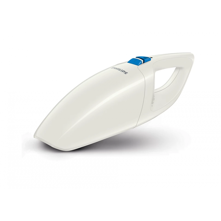 PHILIPS FC615001 n°3