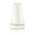 PHILIPS FC615001