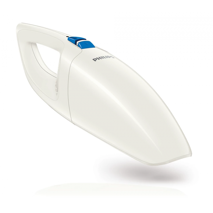 PHILIPS FC615001 n°1