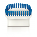 PHILIPS FC615001