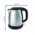 MOULINEX BY550D10