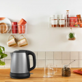 MOULINEX BY550D10