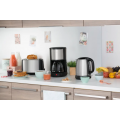 MOULINEX BY550D10