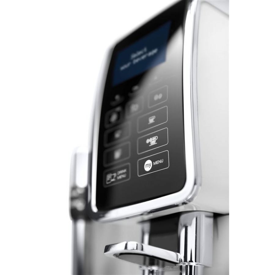 DELONGHI FEB3535.SB DINAMICA n°4