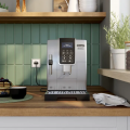 DELONGHI FEB3535.SB DINAMICA