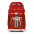 SMEG DCF02RDEU ROUGE