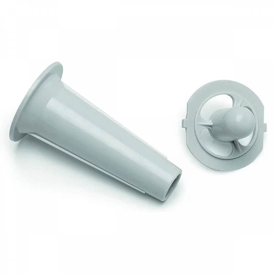 BRANDT HAC1201BG n°6