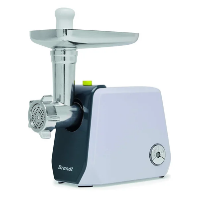 BRANDT HAC1201BG