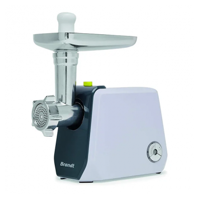BRANDT HAC1201BG
