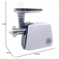 BRANDT HAC1201BG