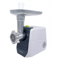 BRANDT HAC1201BG