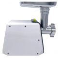 BRANDT HAC1201BG