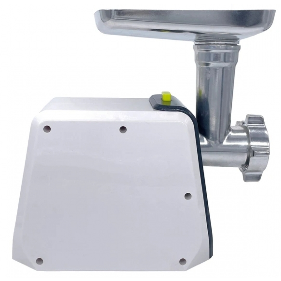 BRANDT HAC1201BG n°3
