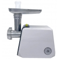 BRANDT HAC1201BG