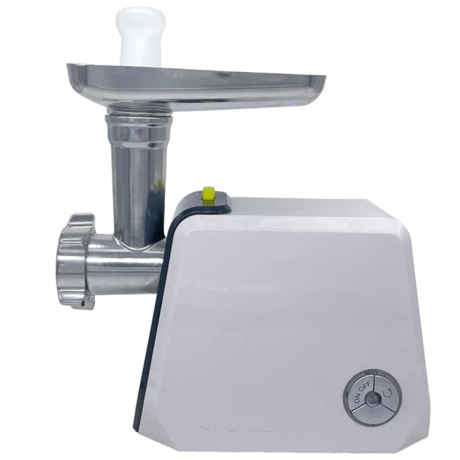 BRANDT HAC1201BG n°2