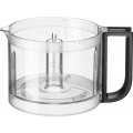 KITCHENAID 5KFC3516EOB