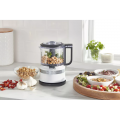 KITCHENAID 5KFC3516EOB