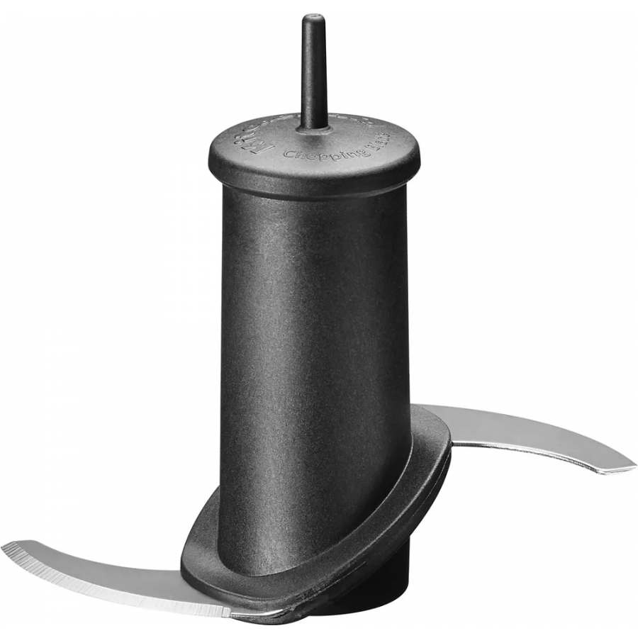 KITCHENAID 5KFC3516EOB n°5