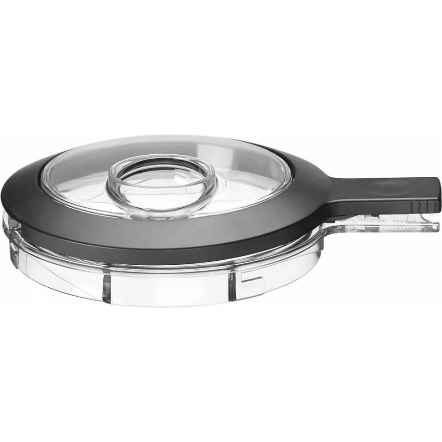 KITCHENAID 5KFC3516EOB n°7