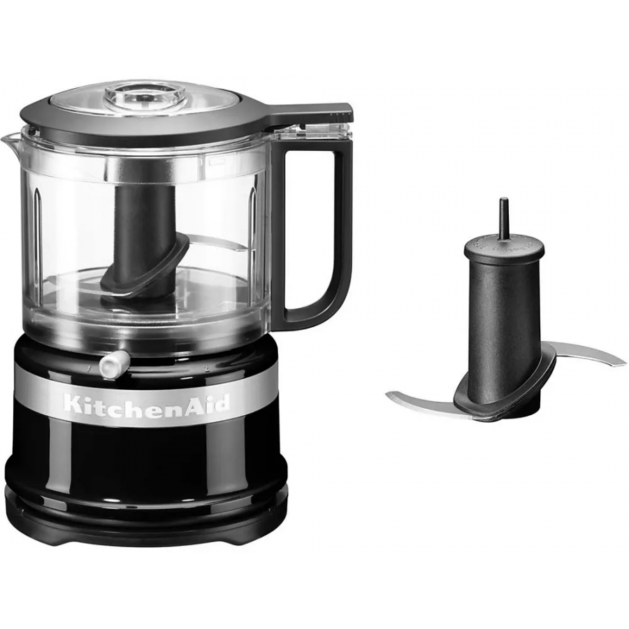 KITCHENAID 5KFC3516EOB n°3