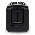 TEFAL TT410D10