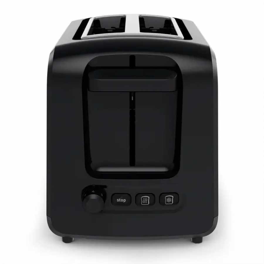 TEFAL TT410D10 n°9