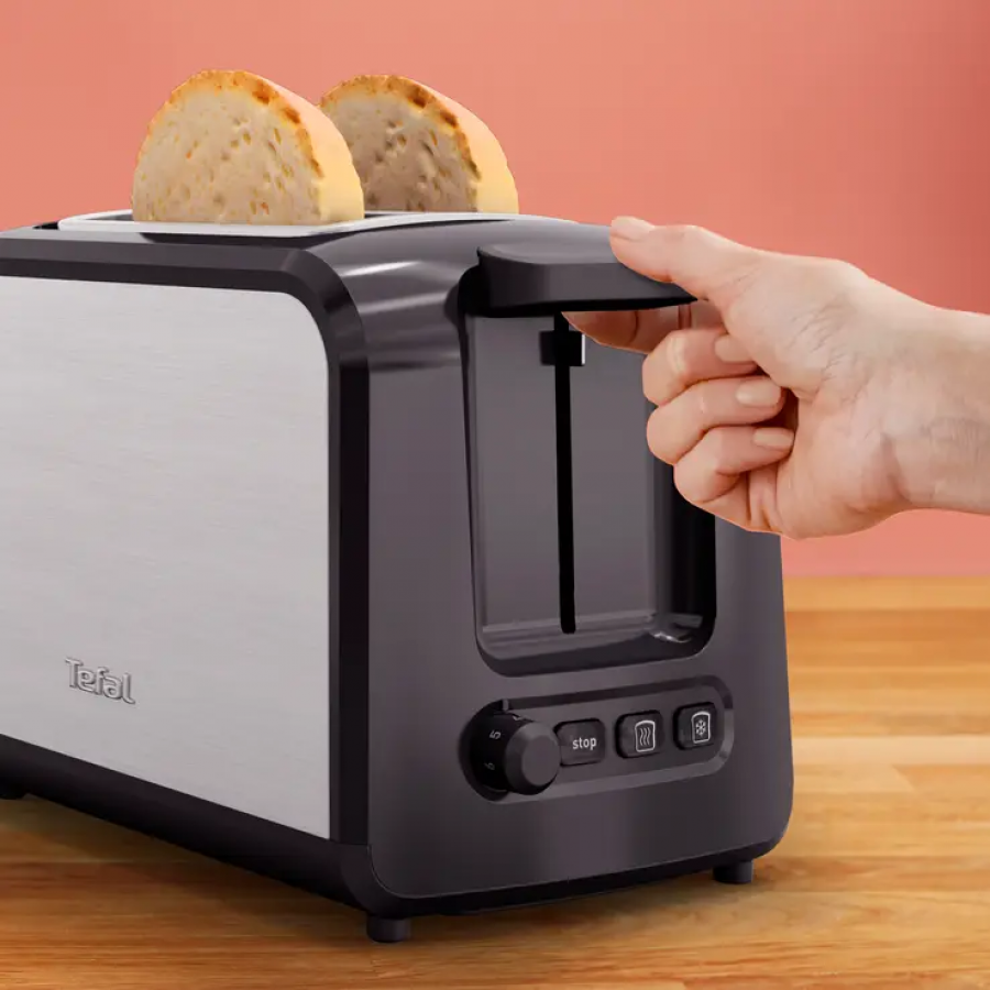 TEFAL TT410D10 n°4