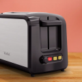 TEFAL TT410D10