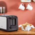 TEFAL TT410D10