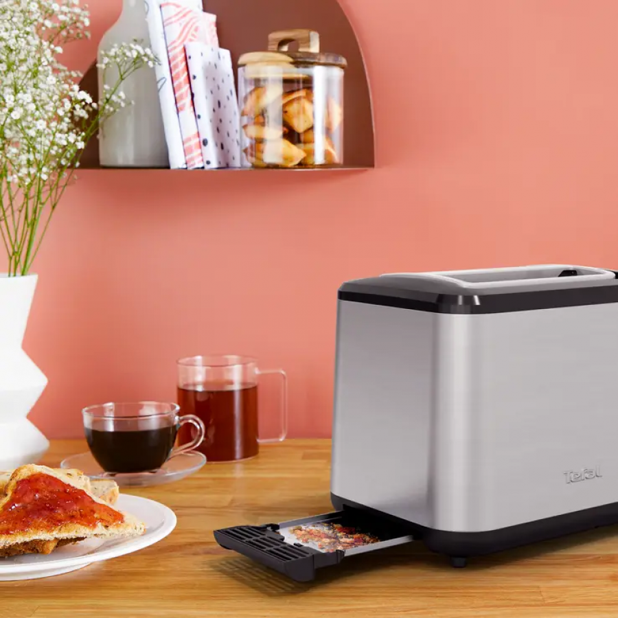 TEFAL TT410D10 n°6