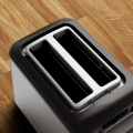 TEFAL TT410D10