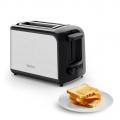 TEFAL TT410D10