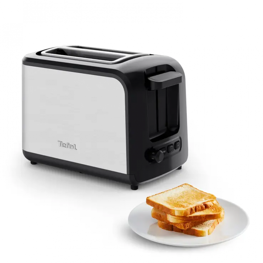 TEFAL TT410D10 n°2