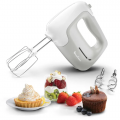MOULINEX HM450B10