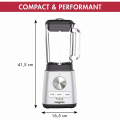MAGIMIX POWER 11630 CHROME