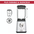 MAGIMIX POWER 11630 CHROME