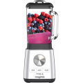 MAGIMIX POWER 11630 CHROME