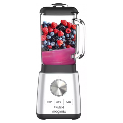 MAGIMIX POWER 11630 CHROME