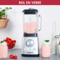 MAGIMIX POWER 11630 CHROME