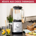 MAGIMIX POWER 11630 CHROME