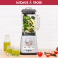 MAGIMIX POWER 11630 CHROME