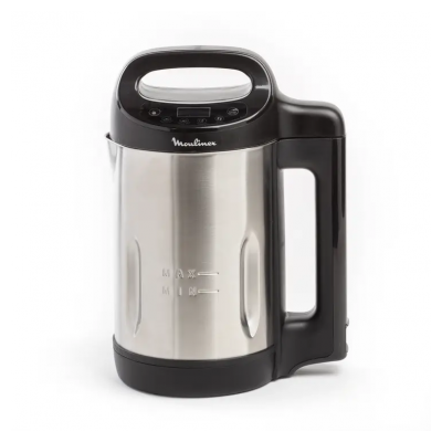 MOULINEX LM542810