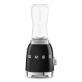 SMEG PBF01BLEU NOIR